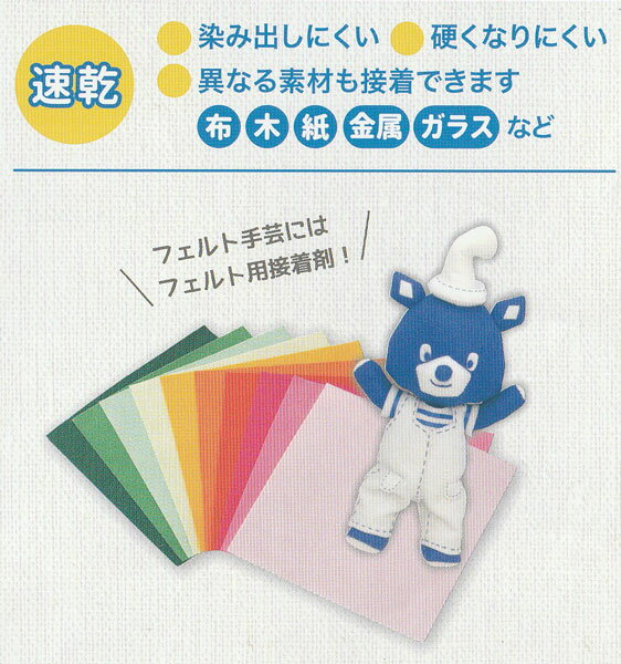 �ե���Ȳ�����Υե����������� FFS-1 ��KY�ۥ���ե���� 60g��