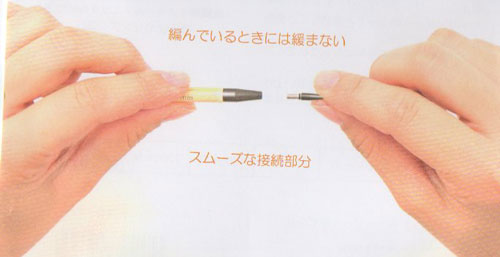 �ڤ��ؤ������߿��ѥ����� 80cm CCJA-42 ���塼��å� ��KY�� ����꡼C������ �����֥� �Ԥ�ʪ �ؿ�