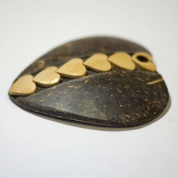 ŷ���Ǻ� �����ʥåĤ� �ڥ����ȥإå� P150 2J ��KN�ۥڥ����ȥȥå� �����Ǻ� �ϡ���