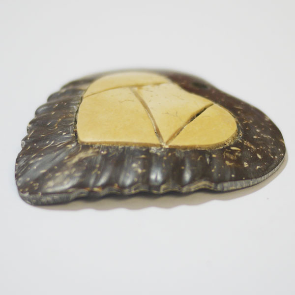 ŷ���Ǻ� �����ʥåĤ� �ڥ����ȥإå� P160 2J ��KN�ۥڥ����ȥȥå� �����Ǻ�