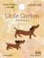 ɤ夦åڥ Dachshund H459-093 ϥޥʥ KYۡMIhamanaka Little Garden