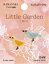 ɤ夦åڥ Bird H459-096 ϥޥʥ KYۡMIhamanaka Little Garden