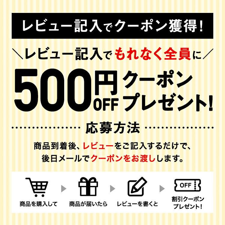 パフォームマルチビタミンamp;ミネラル120粒医師監修1日分のビタミンマルチビタミンミネラル11種類のビタミン9種類のミネラル栄養機能食品PERFORM