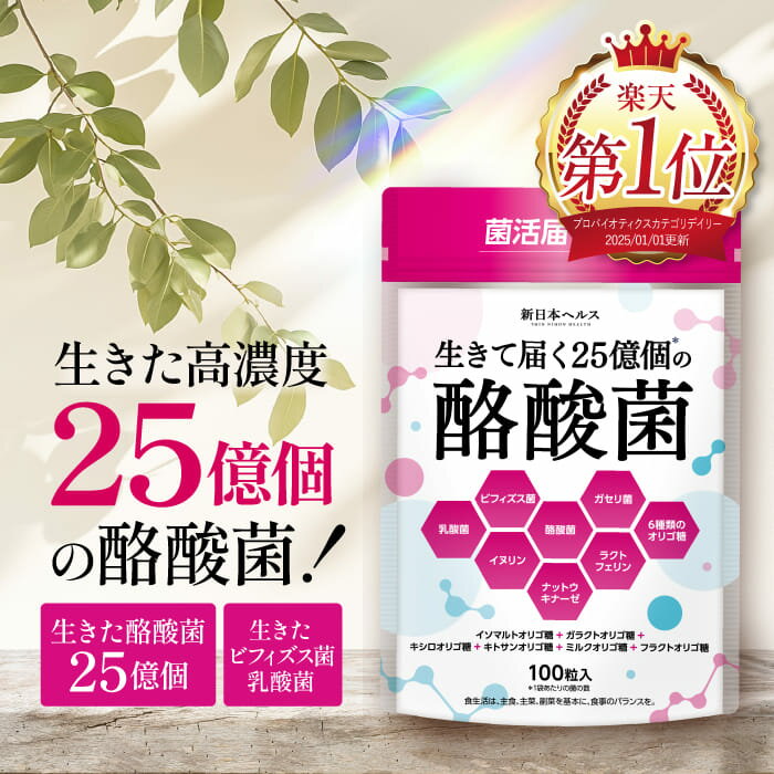 楽天市場】mil-kinの通販 楽天市場】mil-kinの通販