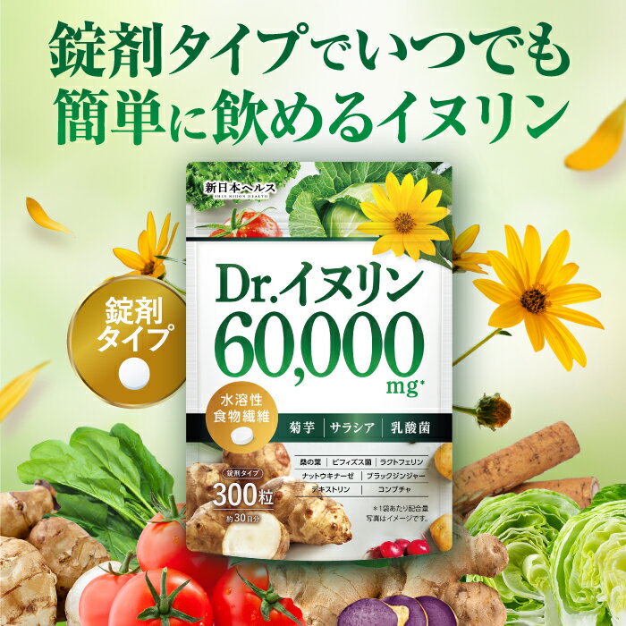 imgrc0100102153.jpg imgrc0100102153.jpg