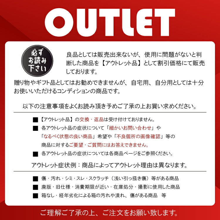 【アウトレット商品】ボドルボドル モイスチャー ハンド クリーム　ほんのり やさしい しっとりフレッシュシアバター【外箱汚れ】 2