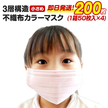 3層 不織布 マスク 在庫あり 50枚 小さめ 子ども (以下検索キーワード) サージカルマスク 医療用 ゴム 箱 フィルター ウイルス 99%カット 新品 ウレタン 柄 大きめ おしゃれ 携帯 大人 シート スプレー 即納 使い捨て 取り替えシート やわらか 不織布 ワイヤー vfe