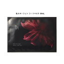 【 国内正規品 】ポーラ B.A ローションマスク 30mL 【 POLA / ポーラ】シートマスク