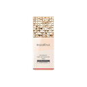 ڹʡۻƲ ޥ ɥޥƥå󥻥󥵡١ EX UV+ (SPF50+ PA++++) ʥ 25mL ...