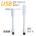 USB扇風機 USBファン LEDライト アタッチメント太空球 オプション品 卓上波加湿器 ミニ加湿器 シンプル おしゃれ エコ 省エネ 大容量 超音波 インテリア