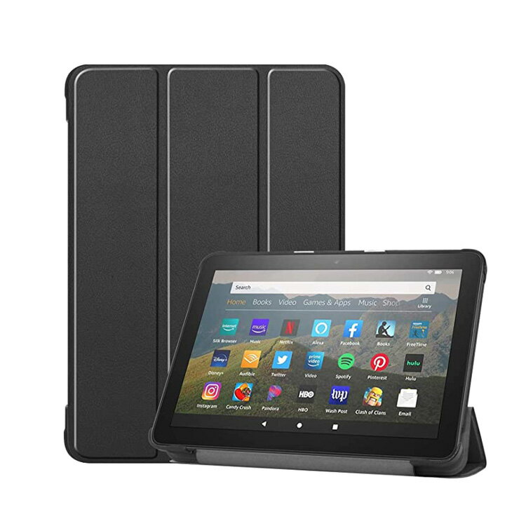 楽天市場】firehd8タブレットブラックの通販 楽天市場】firehd8タブレットブラックの通販