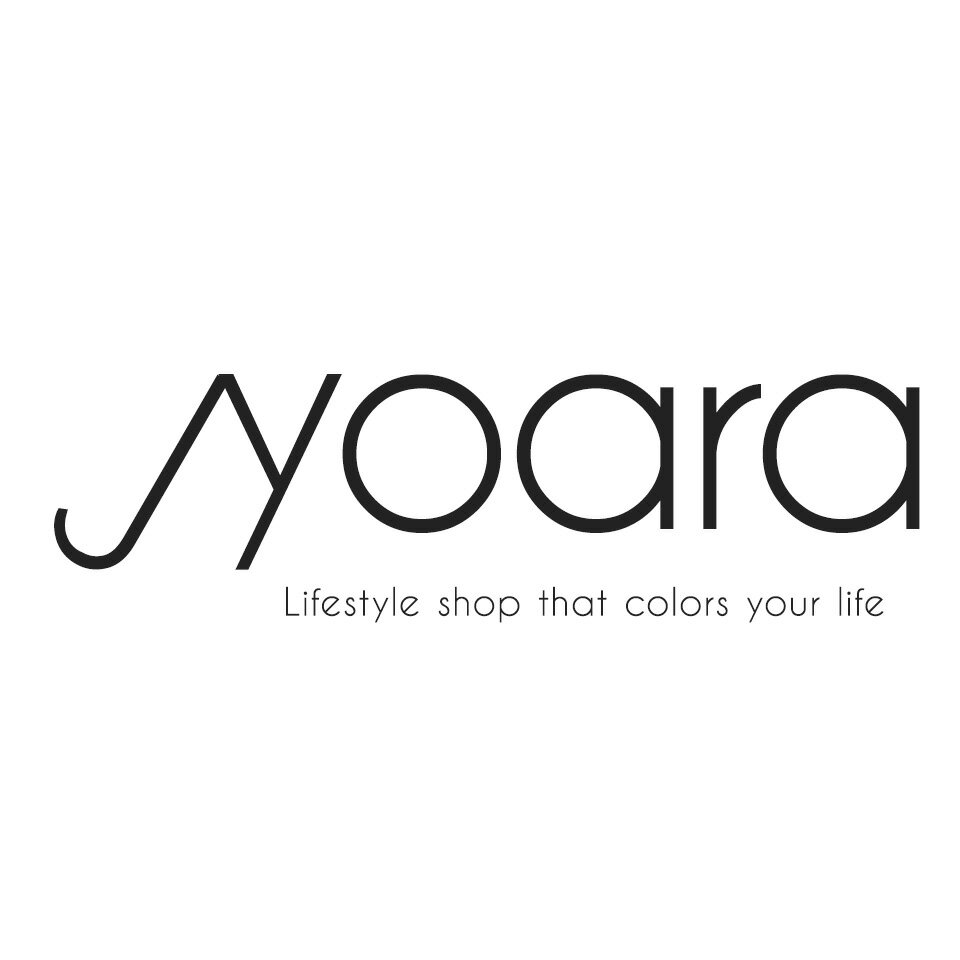 JYOARA 楽天市場店