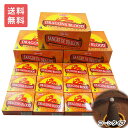 【送料無料】 お香 ドラゴンブラッド ドラゴンズブラッド コーン HEM ヘム 48箱セット アロマ インセンス DRAGONS BLOOD 業務用 大容量 卸 おこう リラックス エスニック インド おしゃれ オシャレ 玄関