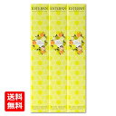 【送料無料】 お香 エステバン ESTEBAN テールダグリューム 40本×3箱セット アロマ スティック 線香タイプ おこう インセンス おしゃれ オシャレ