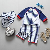 1歳男の子に着せたい かわいいベビー水着21のおすすめプレゼントランキング 予算3 000円以内 Ocruyo オクルヨ 1歳男の子に着せたい かわいいベビー水着21のおすすめプレゼントランキング 予算3 000円以内 Ocruyo オクルヨ