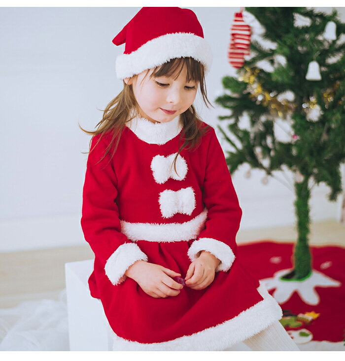 ファミリーパーティー Sale 75 Off クリスマス 衣装 サンタコス 仮装 キッズ 子供服 コスチューム 帽子付き サンタ コスプレ 子供 キッズ用 プレゼント サンタクロース 3点セット フード付き 子供用 クリスマス衣装 サンタ帽子 女の子 コスプレ衣装 送料無料サンタ服 ファミリーパーティー Sale 75 Off クリスマス 衣装 サンタコス 仮装 キッズ 子供服 コスチューム 帽子付き サンタ コスプレ 子供 キッズ用 プレゼント サンタクロース 3点セット フード付き 子供用 クリスマス衣装 サンタ帽子 女の子 コスプレ衣装 送料無料サンタ服