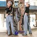 キッズ ダンス衣装 女の子 ダンス衣装 ガールズ セットアップ 高品質 子供服 キッズ ヒップホップ 女の子 ダンス 衣装 セットアップ 発表会 練習着 日常も適当 長袖 ダンス パンツ ダンス衣装 hiphop jazz