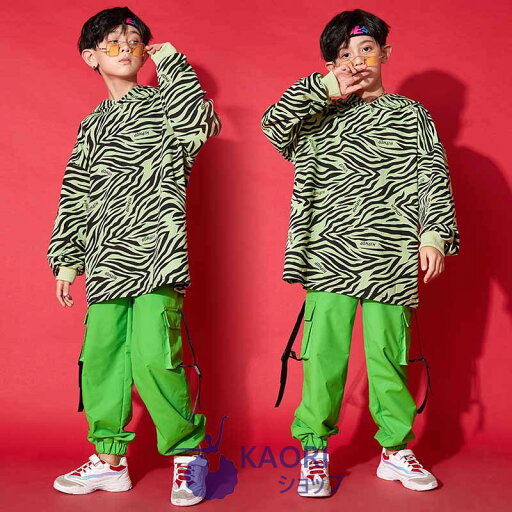 子供 ダンス 衣装 ヒップホップ ロングパンツ ダンスウェアャズ ダンスボトムス HIPHOP JAZZ キッズ ダンス衣装 春秋 ジュニア 発表会 練習着 KIDS DANCE 女の子 応援団 舞台衣装 子供服 単品販売 子供 ダンス 衣装 ヒップホップ ロングパンツ ダンスウェアャズ ダンスボトムス HIPHOP JAZZ キッズ ダンス衣装 春秋 ジュニア 発表会 練習着 KIDS DANCE 女の子 応援団 舞台衣装 子供服 単品販売