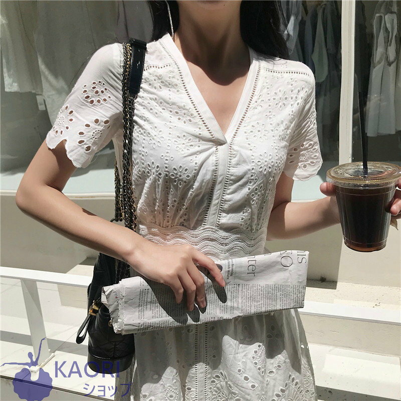 刻印可 ワンピース レディース サマードレス レース ノースリーブ 体型カバー リゾートコーデ ママ ミセス ファッション シービーチ おしゃれ 切り抜き シンプル 大人 セレブ セクシー 夏 海 プール かわいい フェミニン 白 ミモレ丈 中空デザイン ネコポス可 ワンピース 刻印可 ワンピース レディース サマードレス レース ノースリーブ 体型カバー リゾートコーデ ママ ミセス ファッション シービーチ おしゃれ 切り抜き シンプル 大人 セレブ セクシー 夏 海 プール かわいい フェミニン 白 ミモレ丈 中空デザイン ネコポス可 ワンピース