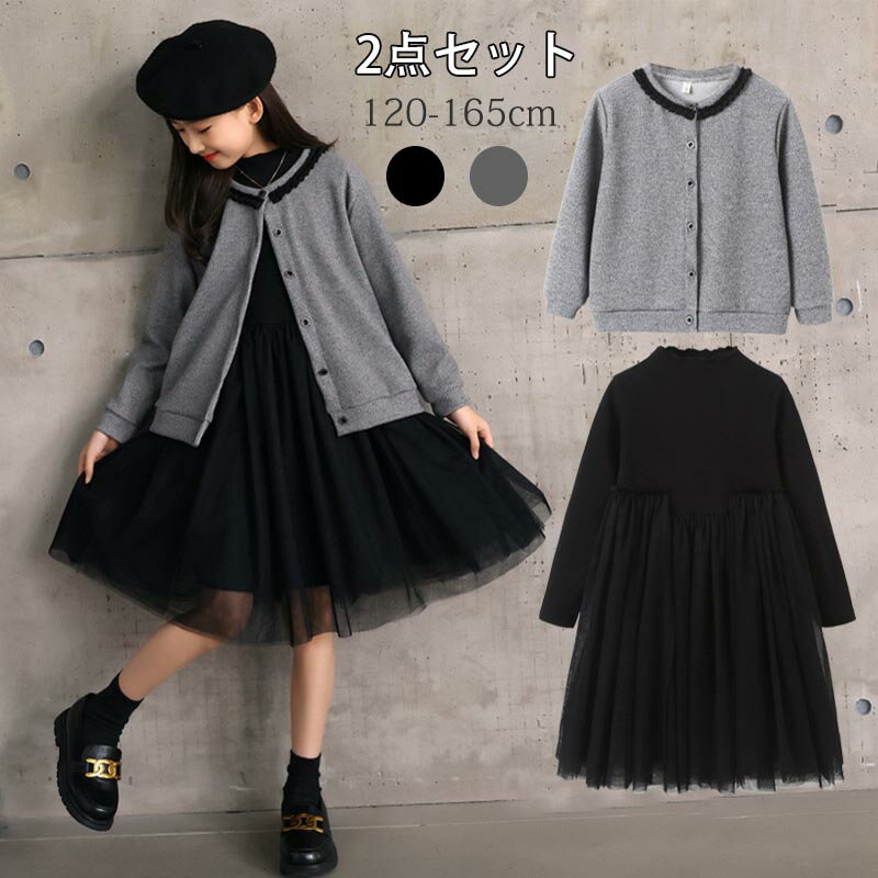 ؼ  Ҷ Ҷ եޥ λ ؼ  λ 120 Ҷ ´༰ Ҷ λҥ 120 130 140 150 160c...