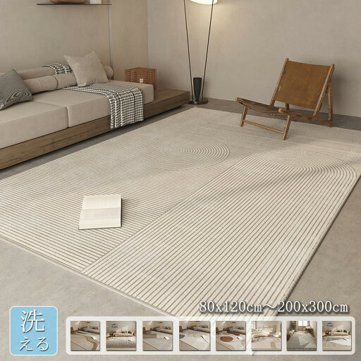ラグ 韓国 洗える 80×120cm 200×300cm オールシーズン 北欧 おしゃれ カーペット ラグマット ラグカーペット 滑り止め ホットカーペット対応 夏用 冬用 絨毯 床暖房対応 高級感 寝室 雰囲気 子供部屋 シンプル リビング 韓国インテリア 新生活 送料無料 ラグ 韓国 洗える 80×120cm 200×300cm オールシーズン 北欧 おしゃれ カーペット ラグマット ラグカーペット 滑り止め ホットカーペット対応 夏用 冬用 絨毯 床暖房対応 高級感 寝室 雰囲気 子供部屋 シンプル リビング 韓国インテリア 新生活 送料無料