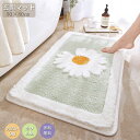 玄関 マット 室内 屋内 50×80cm 洗える 滑り止め おしゃれ 北欧 ラグマット インテリア じゅうたん 長方形 絨毯 送料無料 送料無料