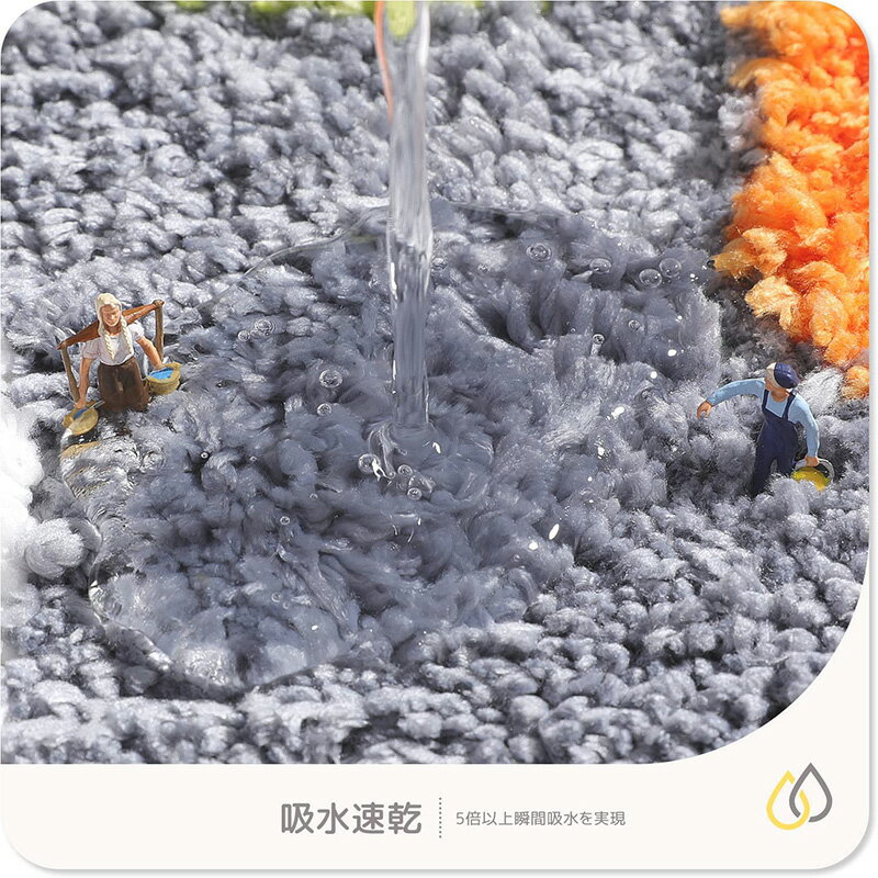 送料無料 玄関マット 室内 屋内 50×80 洗える キッチンマット おしゃれ かわいい 滑り止め モダン ラグマット インテリアマット じゅうたん リビング