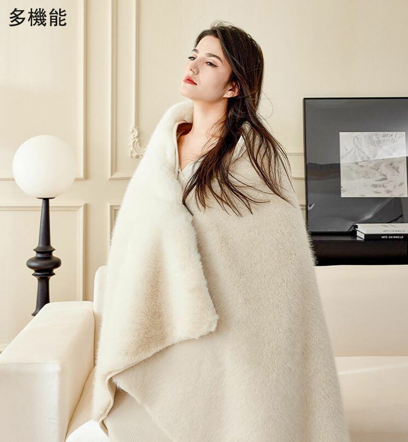 ソファーカバー かけるだけ ふわふわ 暖かい 冬 厚手 セパレート 3人掛け 2人掛け 4人掛け 肘付き 肘なし L字カウチ対応 洗濯可 滑り止め 防寒対策 おしゃれ かわいい 柔らかい ソファーシート クッションカバー シンプル 北欧 フェミニン 高級感 汚れ防止 引っ越し 新生活 [3]