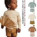 キャップ付き 水着 キッズ 男の子 セパレート 長袖 tシャツ ショートパンツ 上下セット 3点セット ラッシュガード UPF50+ UVカット 紫外線対策 ガールズ 子供 90 100 110 120 130 cm 男児 子供用 こども みずぎ キッズ(4)