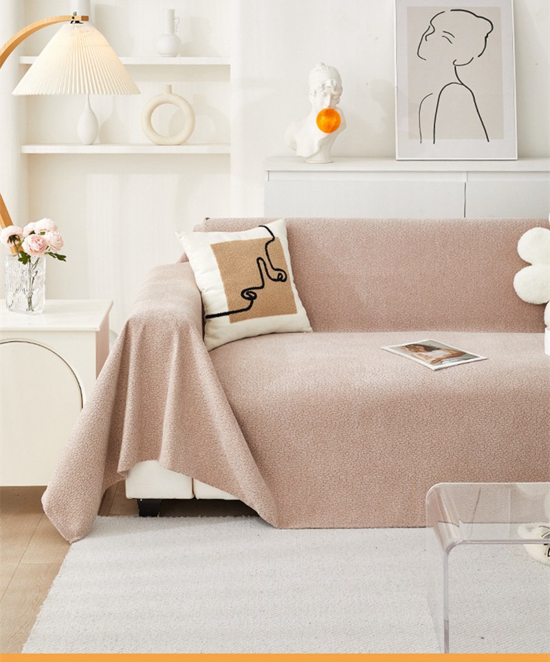 ソファーカバー 多機能 毛布 犬猫対策 ブランケット ソファカバー マルチカバー 洗える おしゃれ 1人掛け 2人掛け 3人掛け 4人掛け フルカバー ソファーパッド 北欧 汚れ防止 傷防止 防塵カバー ベッドカバー 椅子ラグ 肩掛け 長方形 肘付き 肘なし オールシーズン
