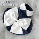 ペット服 犬 犬服 猫服 ロリータ ドッグウェア ワンピース 犬ドレス ネコドレス プリンセスに変身 かわいい 犬 服 ドッグベビー 春夏 おしゃれ かわいい ...