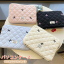ノートパソコン ケース PCケース 11インチ 13-15.6インチ ノートパソコン カバー 耐衝撃 大容量 保護 刺繍 軽量 軽い 持ち運び パソコンバッグ PCバッグ ビジネス 通勤 通学 新学期 スリーブ 可愛い おしゃれ MacBook Pro MacBook Air PCインナーケース