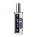 【公式】フィンカ プラチナムスク 不滅的引力 FINCA PLATINUM MUSK 香水(オードトワレ) ムスクの香り