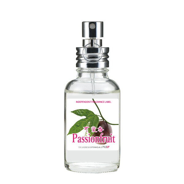 ڸۥե ѥåե롼 İ FINCA PASSIONFRUIT (ɥȥ) ѥåե롼Ĥι