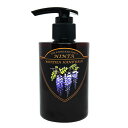 【数量限定】FINCA ハンドソープ ニンファ 藤の香り 200mL