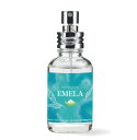 フィンカ 【公式】フィンカ エメラ 翠の楽園 FINCA EMELA 香水(オードトワレ) アクアグリーンティーの香り