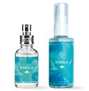 フィンカ 【公式】フィンカ エメラ オードトワレ＆マルチミストFINCA EMELA EAU DE TOILETTE＆MALTI MIST SET