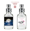 【公式】【復刻版】フィンカ オードトワレセット ヴァンサンクムーン×サンダルウッドFINCA EAU DE TOILETTE SET VINGT CINQ MOON × SANDAL WOOD