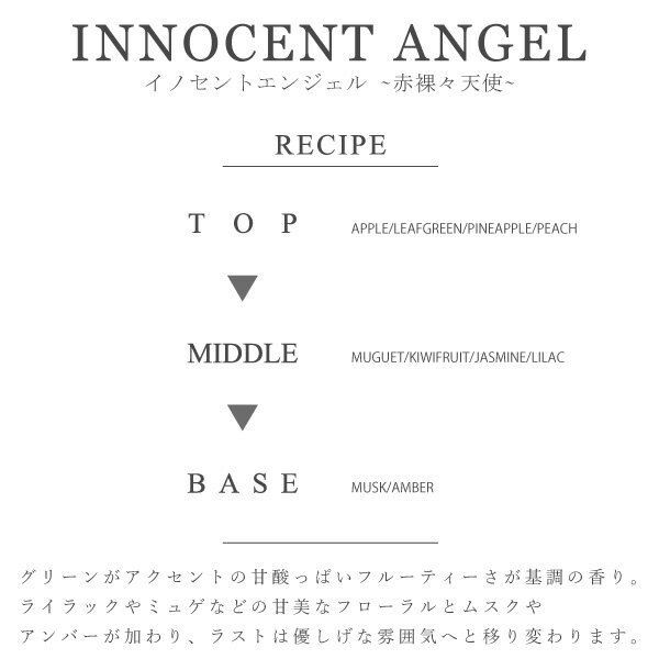 香水 BRUNO BANANI アブソリュート ウーマン EDT・SP 40ml 【フレグランス ギフト プレゼント 誕生日 レディース・女性用】【ABSOLUTE WOMAN EAU DE TOILETTE SPRAY】