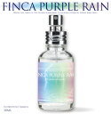 【公式】フィンカ パープルレイン 道化師の涙 FINCA PURPLE RAIN 香水(オードトワレ ...