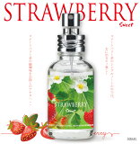 フィンカ ストロベリー スイート イチゴのささやき FINCA Strawberry sweet 香水(オードトワレ) イチゴの香り