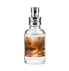 【公式】フィンカ カリブ 熱波 FINCA CARIB 香水(オードトワレ) スパイシーフルーツの香り