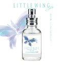 フィンカ 【公式】フィンカ リトルウイング 夢見る翼 FINCA LITTLE WING 香水(オードトワレ) フレッシュフローラルの香り