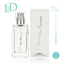 FINCA LITTLE WING for DREAMER フィンカ リトルウイングフォードリーマー 50mL 日本製 オードトワレ