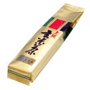 深蒸し玄米茶 180g(4)