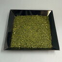 玉露粉茶　90g