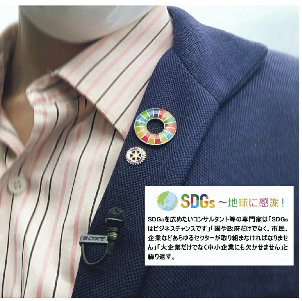 50�ġڶ�̳�ѡ�α����դ���SDGs �⿧�ݤ߻ž夲 ��Ϣ�ǿ����� �ޥ��ͥå� ���� SDGs�Хå� ���� �ԥ� �Хå� sdgs �Хå� ������ ��Ϣ sdgs �Хå� �ԥ�Хå� ˹�� �⿧ sdgs�Хå� ������ǥ� �Хå� Ŭ�������ȯ�Բ� ��� �ԥ�Хå� ���� sdgs�Хå� �ԥ� 25mm SDGs
