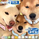 \★犬専用冷却ネックリング!★/PCM素材 アイスネックリング 冷却ネックリング 噛まれにくい 成分安全 夏の日差しも怖くない 犬の散歩 必需品 ネック型 携帯...
