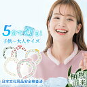 クールネックリング【25年 80%大増量 花火大会の必須品】アイスネックリング 首ひんやりグッズ 冷感リング クールリング ネッククール アイスネックリング 首冷却リング クールネック 首元冷却 冷たい ひんやり 長持ち 三層チューブ構造 繰り返し使用 ひんやりグッズ