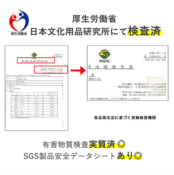 90x200cm【夏は涼しく、冬は暖かく！】断熱シート 窓 外貼り 窓ガラス 遮熱 紫外線カット 断熱 飛散防止 窓 ガラス フィルム 黒 窓 遮光 シート 窓ガラス フィルム 外から見えない 日よけ 日差し 紫外線対策 窓フィルム 目隠し シート 台風対策 暑さ対策 窓ガラスフィルム